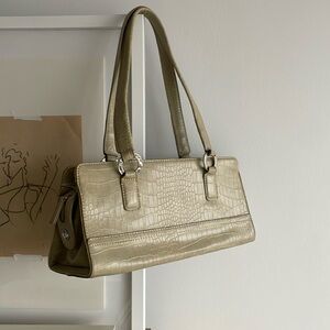 Tommy Hilfiger Y2K Shoulder Bag